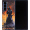 Death Dealer by Frazetta Galaxy Z Fold6 Skin